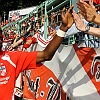 28.8.2010  FC Rot-Weiss Erfurt - SV Babelsberg  4-2_130